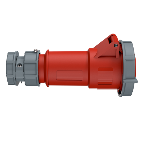 MENNEKES Koppelcontactstop PowerTOP® 3871 images3d