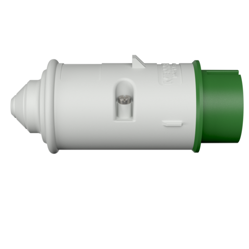 MENNEKES Contactstop 651A images3d