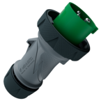 MENNEKES Contactstop PowerTOP® Xtra R met ErgoCONTACT® 13634