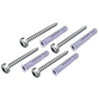 MENNEKES  AMAXX® wartelset 990606