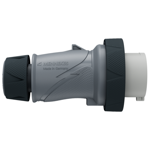 MENNEKES Contactstop PowerTOP® Xtra R met ErgoCONTACT® 13669 images3d