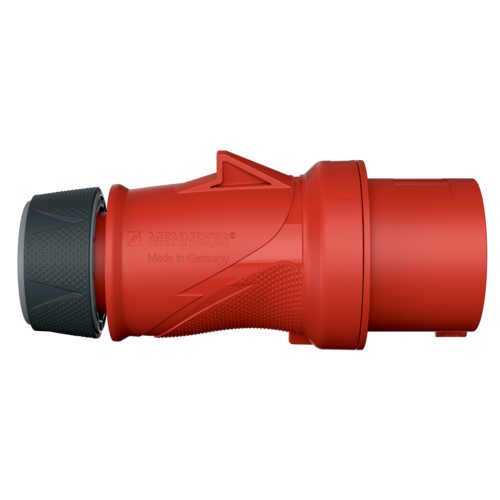 MENNEKES Contactstop PowerTOP® Xtra R met ErgoCONTACT® 13563 images3d