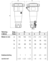 Koppelcontactstop AM-TOP®