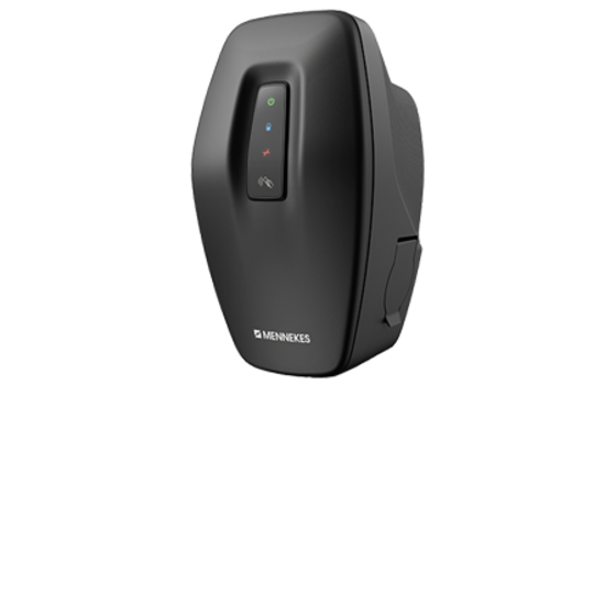 MENNEKES AMTRON® 4Business 610 22 T2 1346012405BK