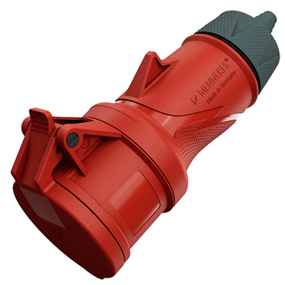 MENNEKES Koppelcontactstop PowerTOP® Xtra G 14363