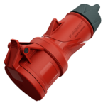 MENNEKES Koppelcontactstop PowerTOP® Xtra G 14363