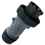 MENNEKES Contactstop PowerTOP® Xtra R met ErgoCONTACT® 13633