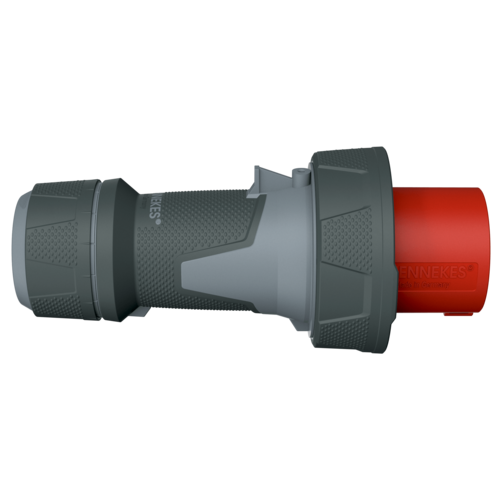 MENNEKES Contactstop PowerTOP® Xtra R 13206 images3d