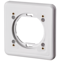 MENNEKES Flens 41341