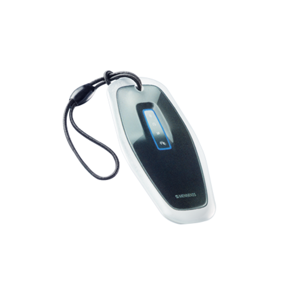 MENNEKES AMTRON 4Y/4B RFID kaarten 18660