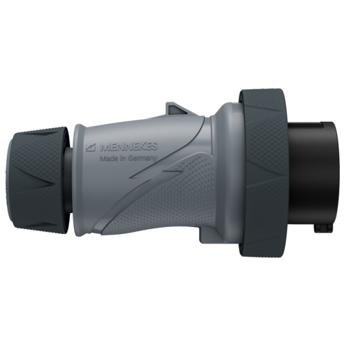 MENNEKES Contactstop PowerTOP® Xtra met ErgoCONTACT® 13623 images3d
