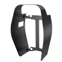 MENNEKES Beschermkap AMTRON 4Y/4B C2 18667