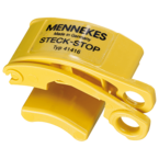 MENNEKES Contactstopvergrendeling 41416