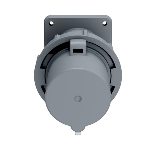 MENNEKES Toestelcontactstop 1256 images3d