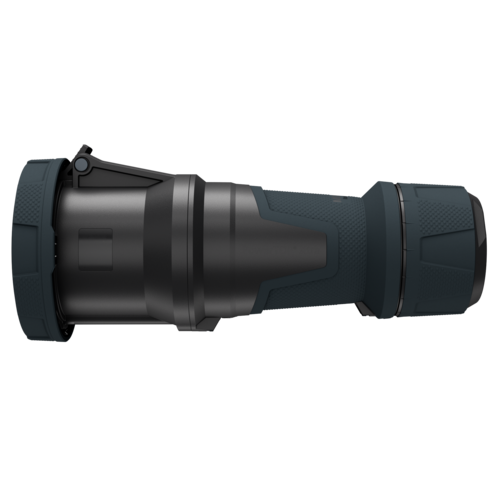 MENNEKES Koppelcontactstop PowerTOP® Xtra 14261P images3d