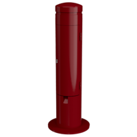 MENNEKES Energiebolder 84335