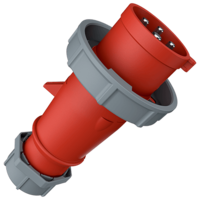 MENNEKES  Contactstop AM-TOP® 2175B