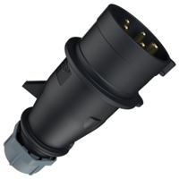 MENNEKES  Contactstop AM-TOP® 2015