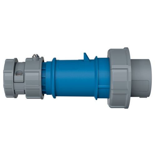 MENNEKES Contactstop PowerTOP® 3830 images3d
