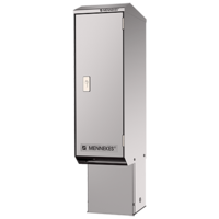 MENNEKES CombiTOWER® 15680