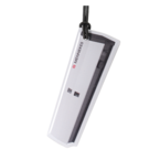 MENNEKES AMEDIO RFID kaarten 10x User 30714