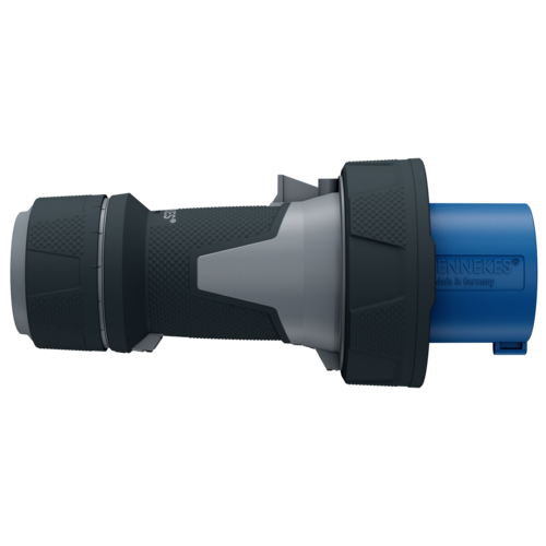 MENNEKES Contactstop PowerTOP® Xtra R 13218 images3d