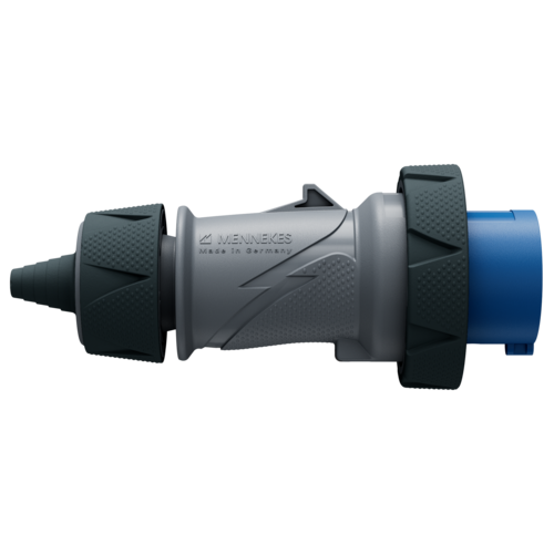 MENNEKES Contactstop PowerTOP® Xtra G 13331 images3d