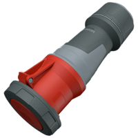 MENNEKES  Koppelcontactstop PowerTOP® Xtra R 14235