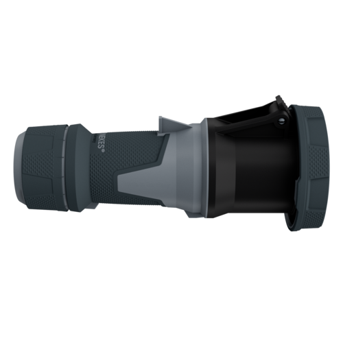 MENNEKES Koppelcontactstop PowerTOP® Xtra 14237P images3d