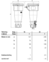 Koppelcontactstop AM-TOP®
