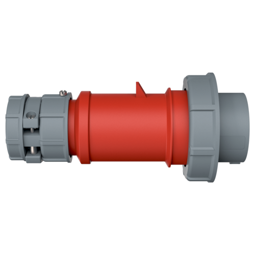 MENNEKES Contactstop PowerTOP® 3821 images3d