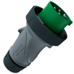 MENNEKES Contactstop PowerTOP® Xtra R met ErgoCONTACT® 13640