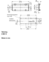 Klapvenster
