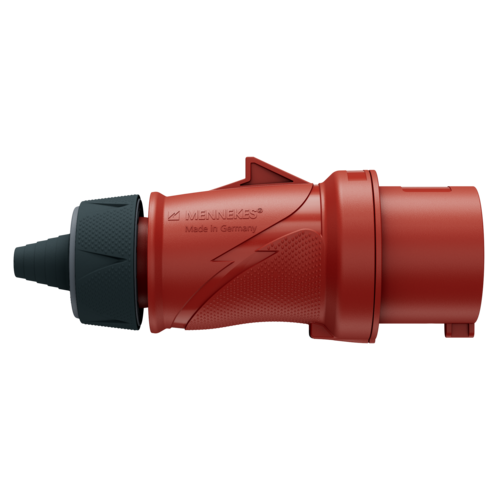 MENNEKES Contactstop PowerTOP® Xtra G 13384 images3d