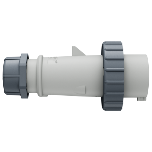 MENNEKES Contactstop AM-TOP® 2117 images3d