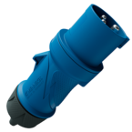 MENNEKES Contactstop PowerTOP® Xtra G 13351