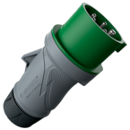 MENNEKES Contactstop PowerTOP® Xtra R met ErgoCONTACT® 13565
