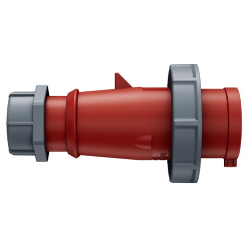 MENNEKES Contactstop AM-TOP® 2175B images3d