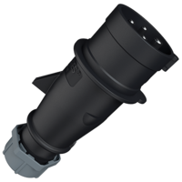 MENNEKES  Contactstop AM-TOP® 265
