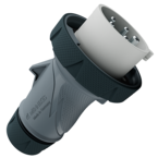 MENNEKES Contactstop PowerTOP® Xtra R met ErgoCONTACT® 13674