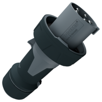 MENNEKES  Contactstop PowerTOP® Xtra R 13248