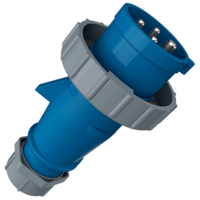 MENNEKES  Contactstop AM-TOP® 21519