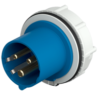 MENNEKES Toestelcontactdoos RAPIDO® CEEplus® 957