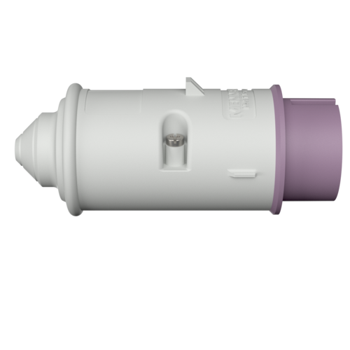MENNEKES Contactstop 649A images3d