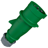 MENNEKES  Contactstop AM-TOP® 254