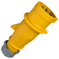 MENNEKES  Contactstop AM-TOP® 250