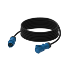 MENNEKES Verlengsnoer PowerTOP® Xtension 8200