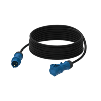 MENNEKES  Verlengsnoer PowerTOP® Xtension 8200