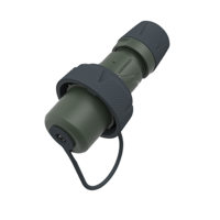 MENNEKES  SCHUKO® contactstop TM 153022