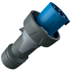 MENNEKES Contactstop PowerTOP® Xtra R 13205